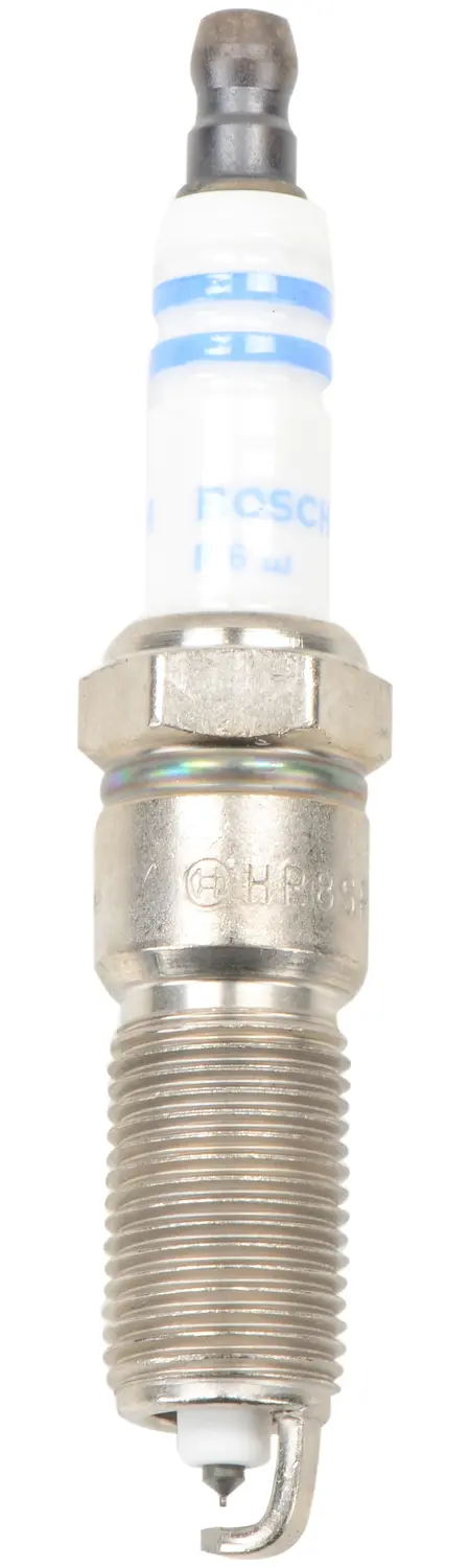Spark Plug - image principale du produit