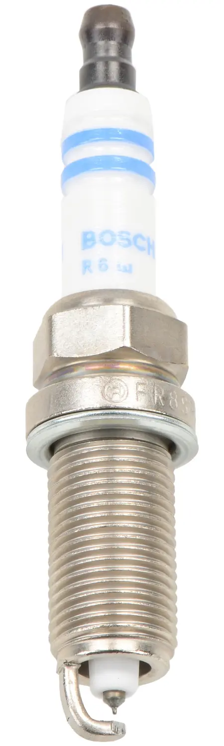 Spark Plug - image principale du produit