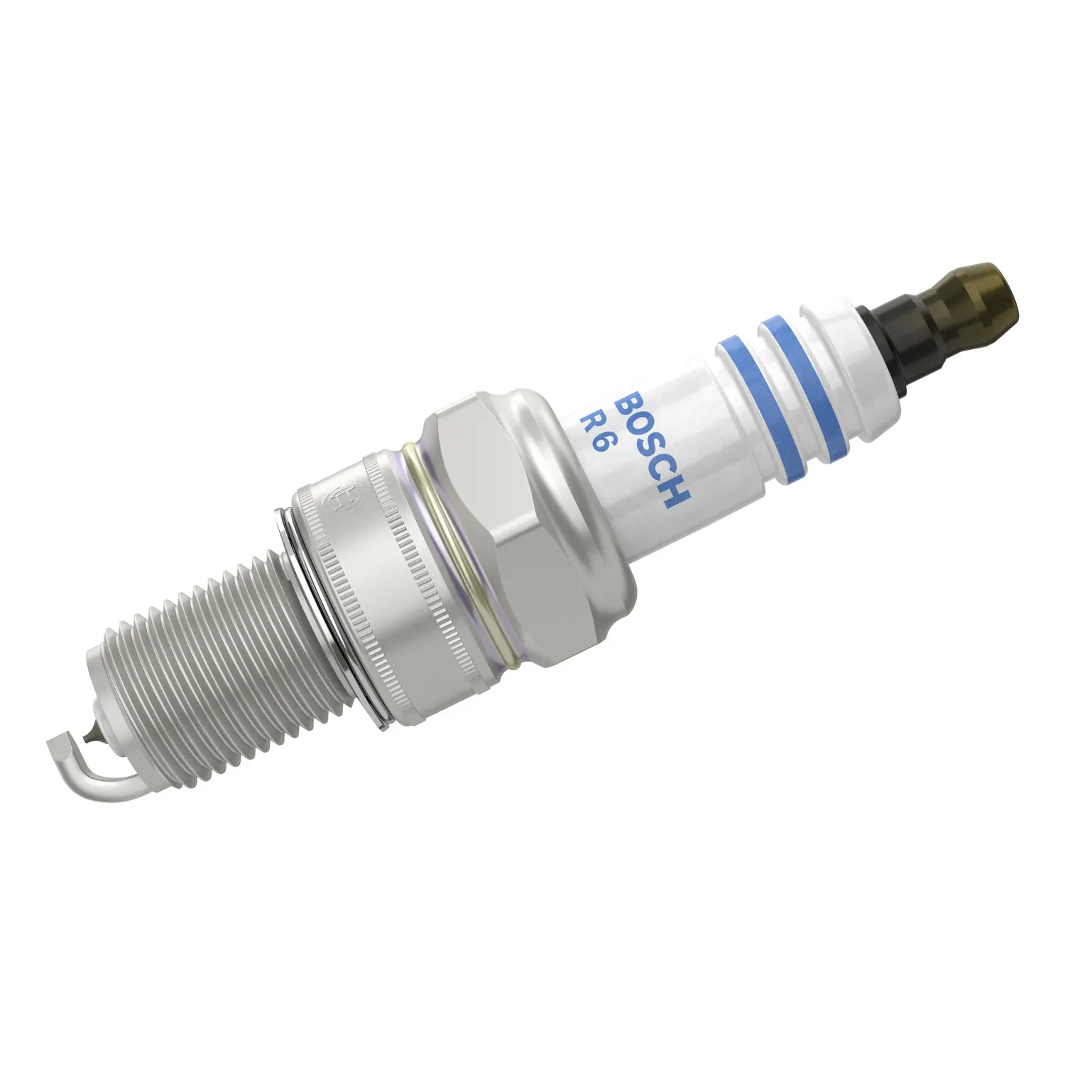 Spark Plug - main product image