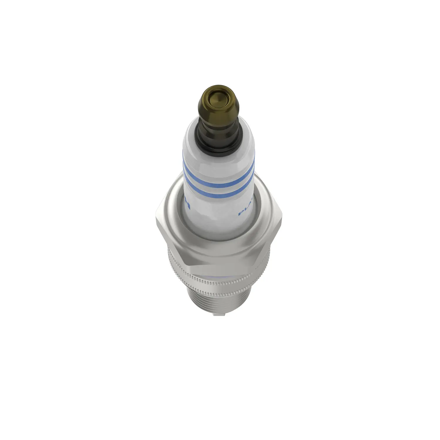 Spark Plug thumbnail 2