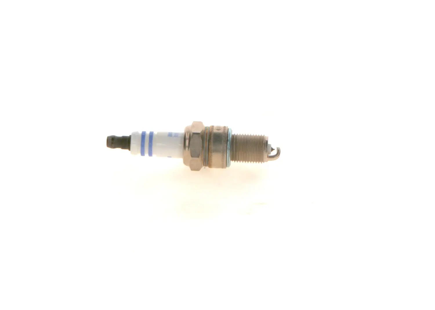 Spark Plug thumbnail 5