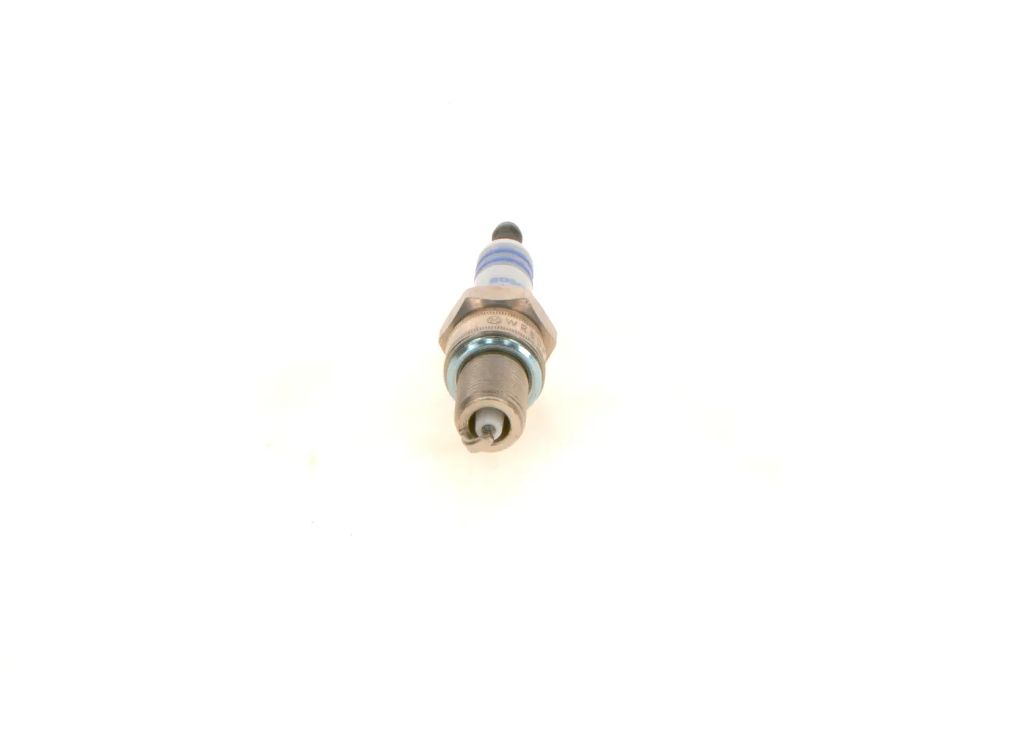 Spark Plug thumbnail 6