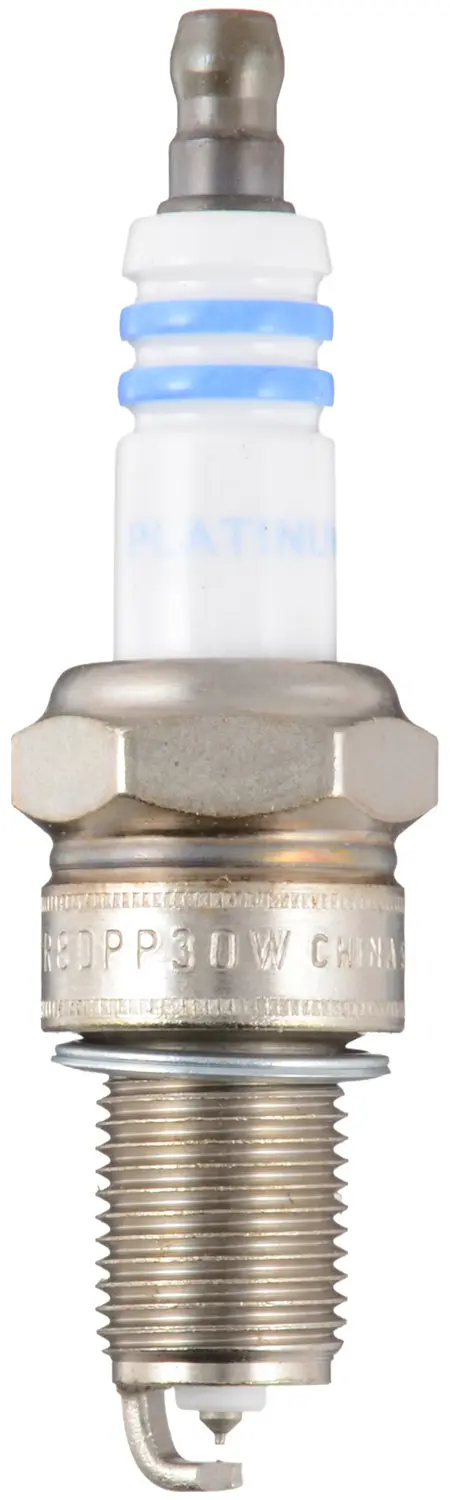 Spark Plug thumbnail 3