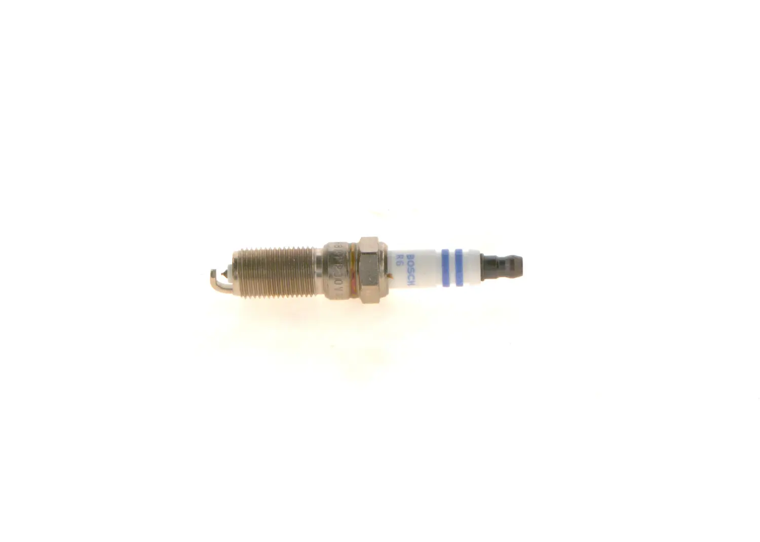 Spark Plug miniature 8