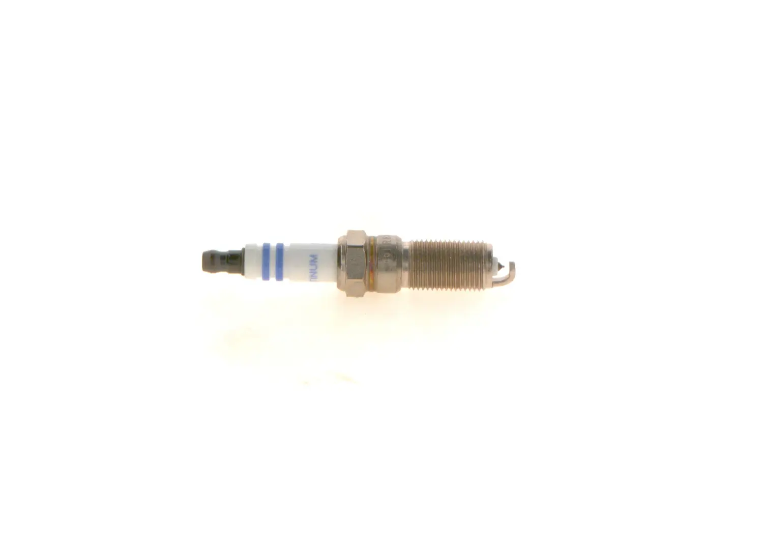 Spark Plug miniature 6
