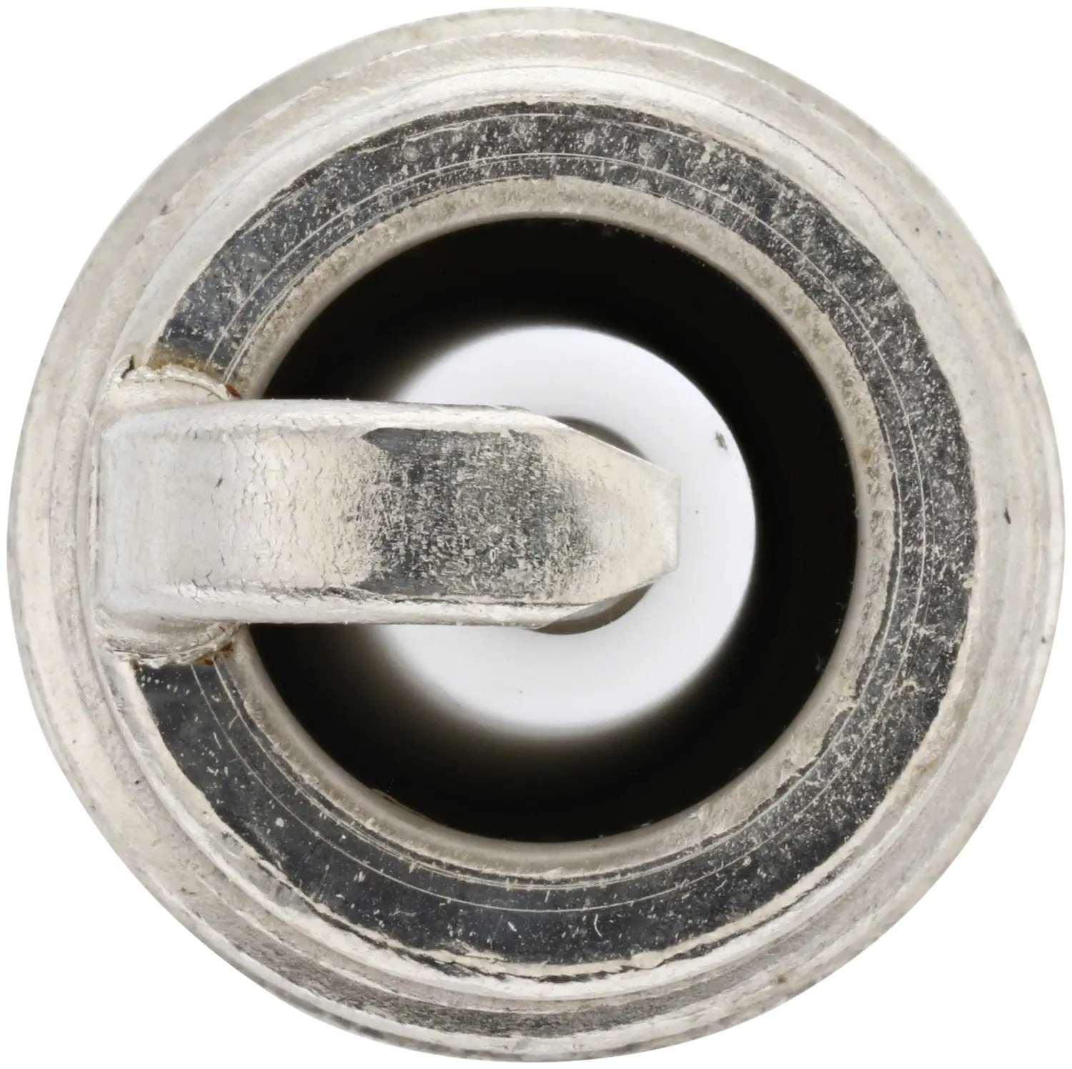 Spark Plug miniature 9