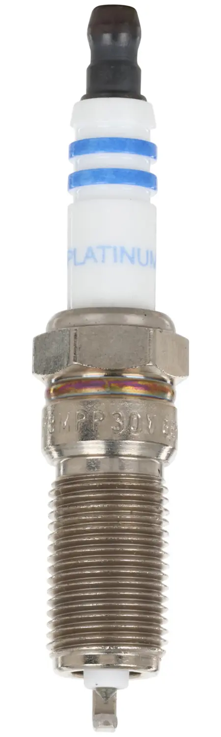 Spark Plug - image principale du produit