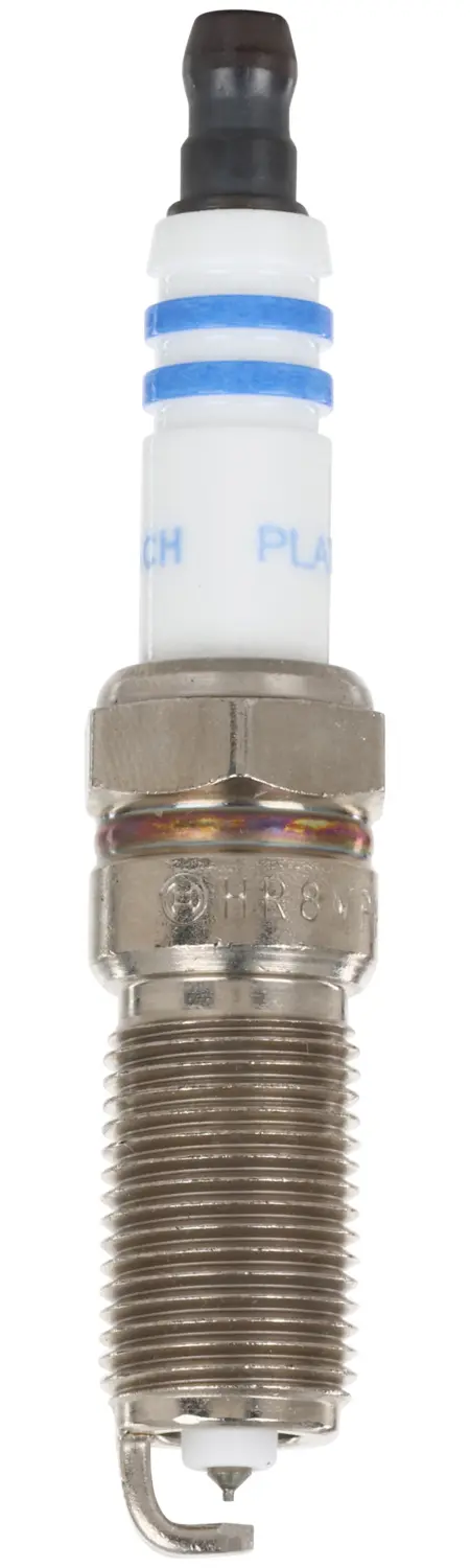 Spark Plug miniature 3