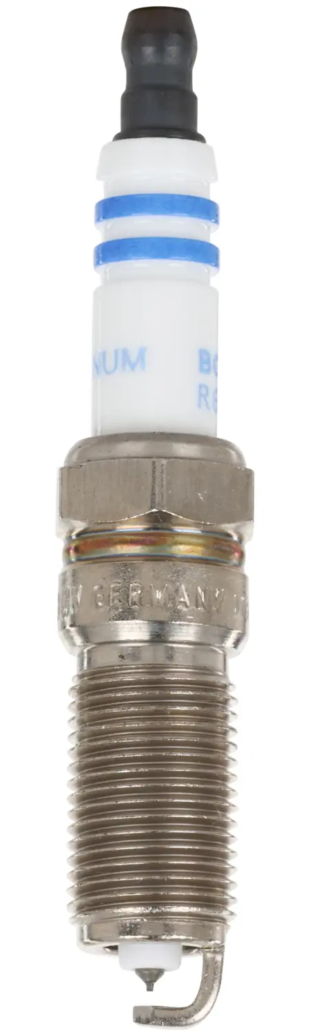 Spark Plug miniature 4