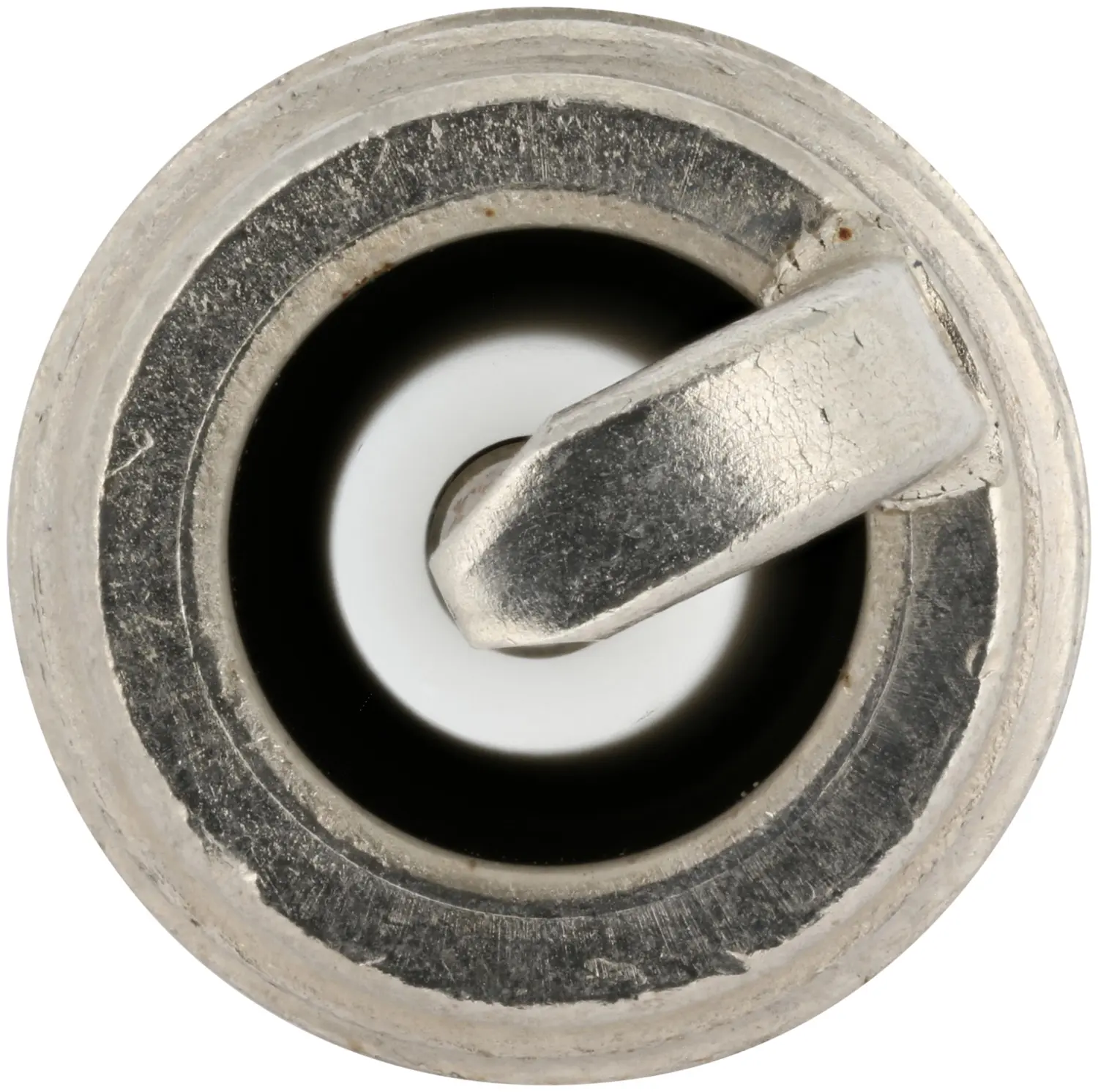 Spark Plug miniature 2