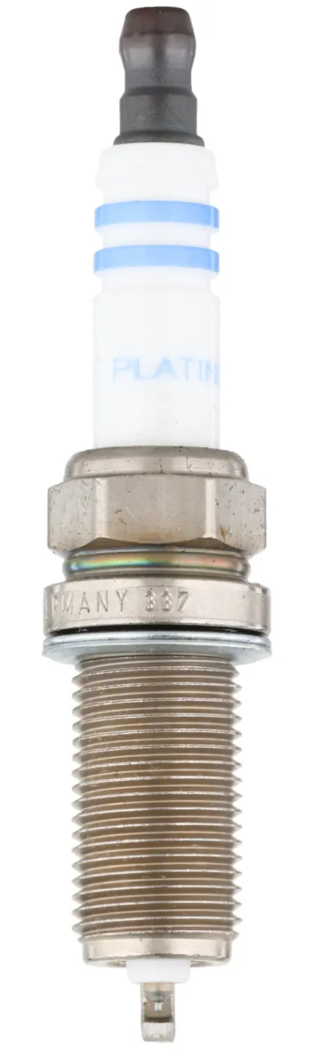 Spark Plug - image principale du produit
