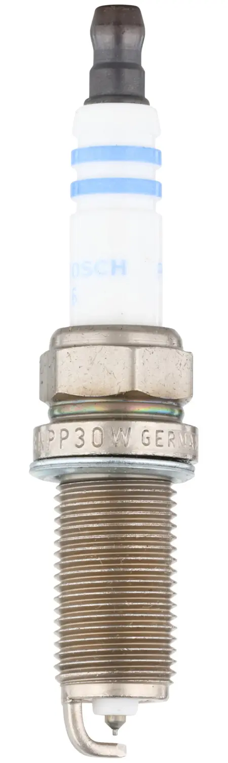 Spark Plug miniature 3