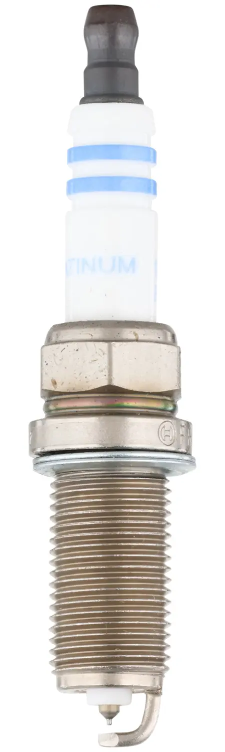 Spark Plug miniature 5