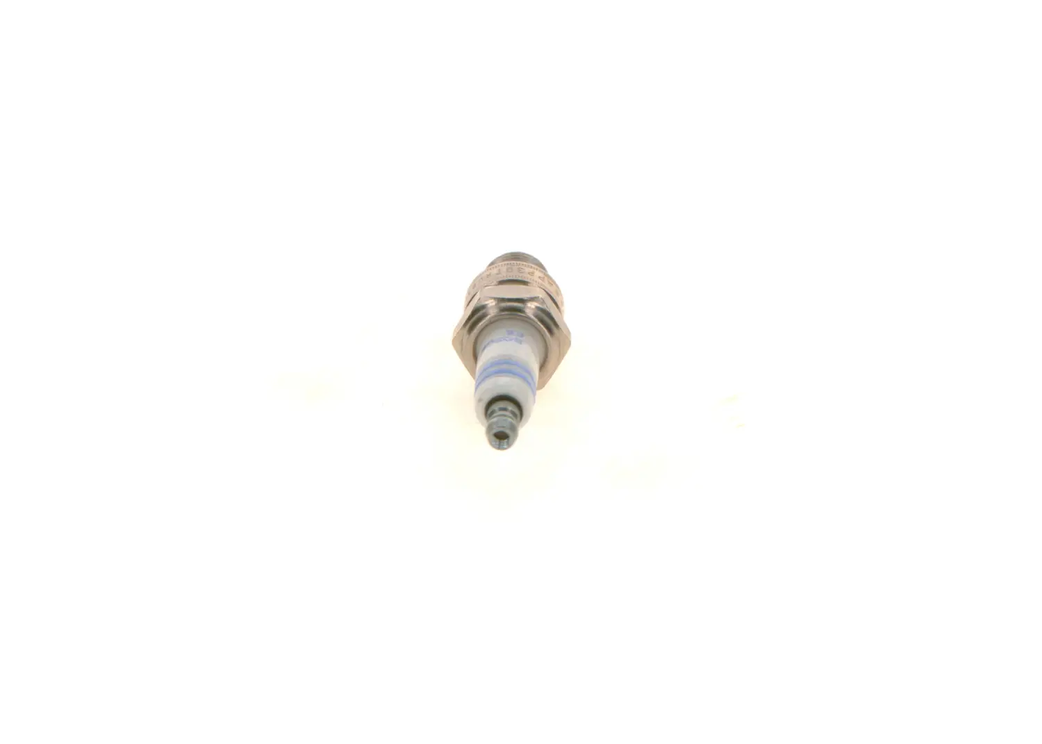 Spark Plug miniature 4