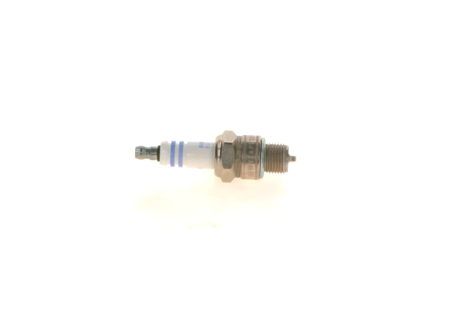 Spark Plug miniature 3