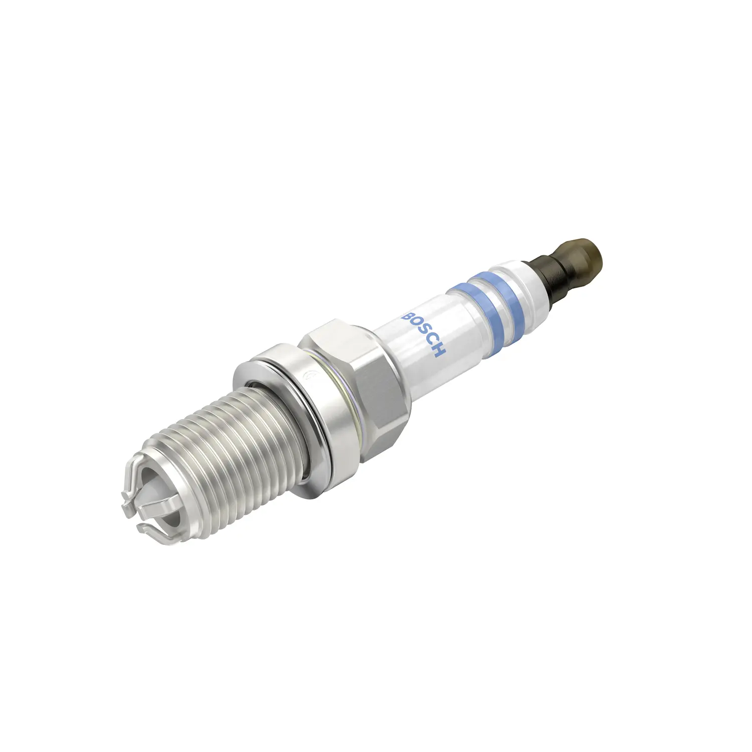 Spark Plug miniature 5