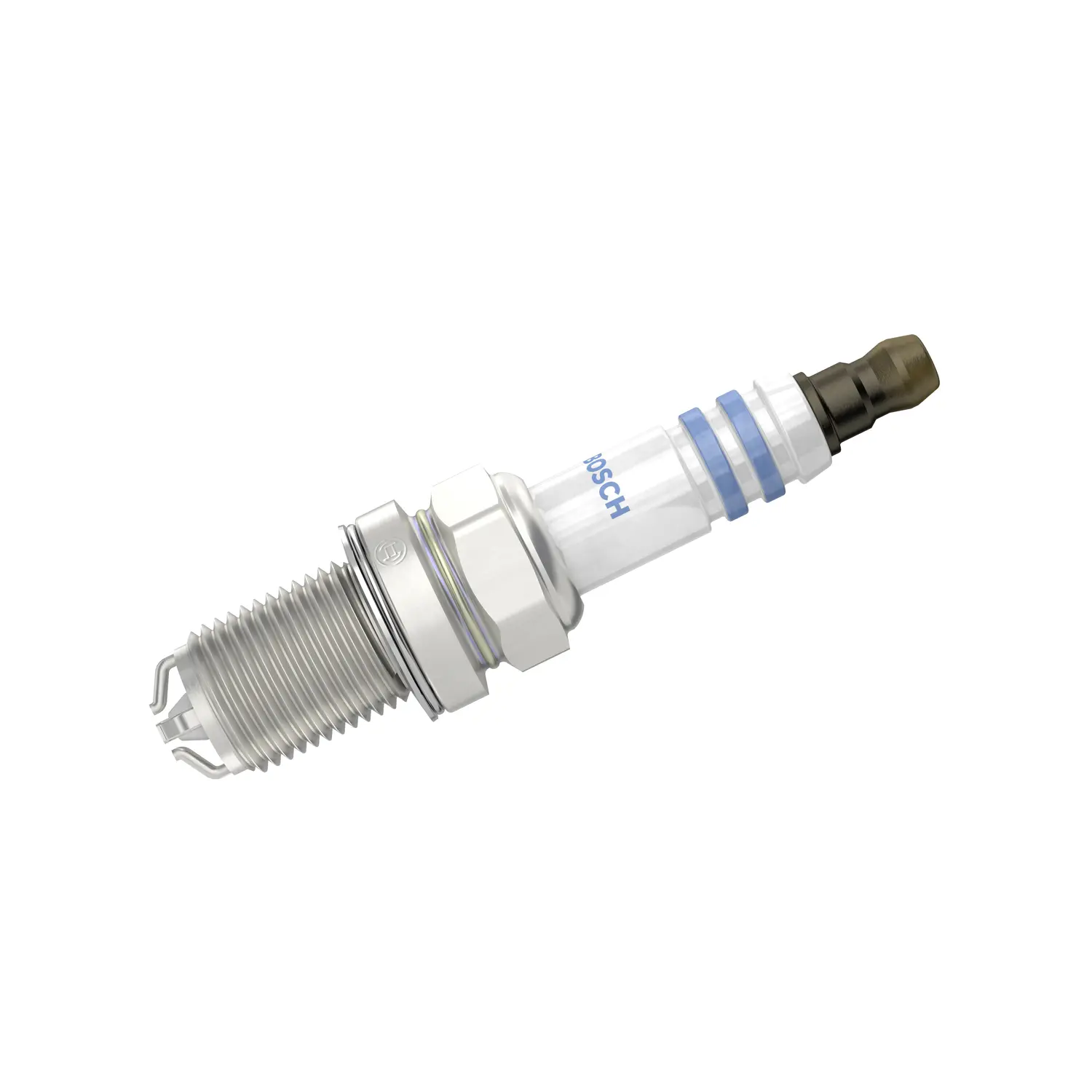 Spark Plug miniature 4
