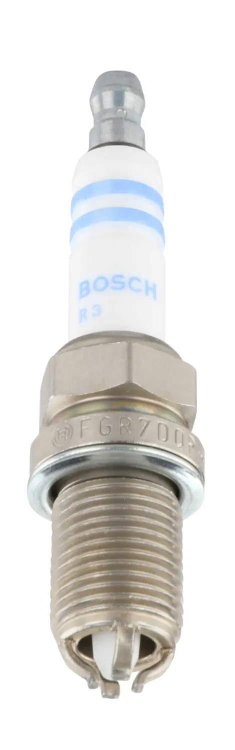 Spark Plug miniature 9