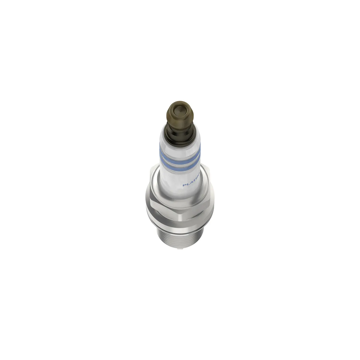 Spark Plug miniature 8