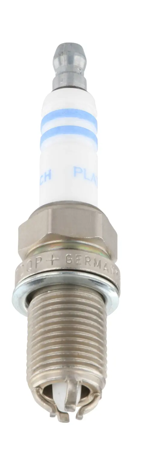 Spark Plug - image principale du produit
