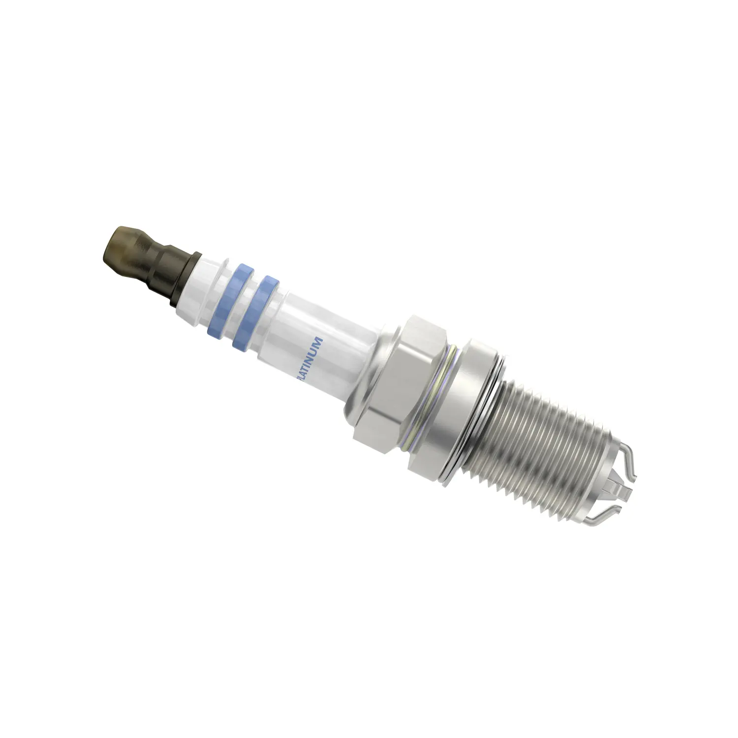 Spark Plug miniature 6