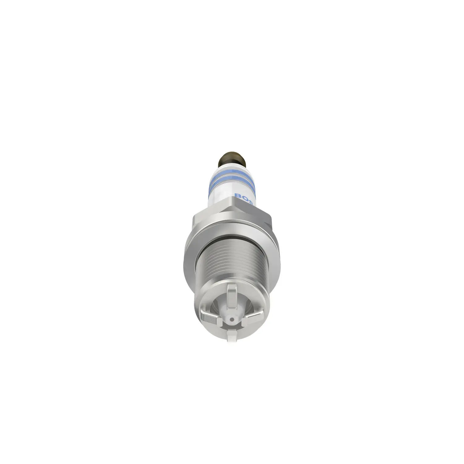 Spark Plug miniature 13