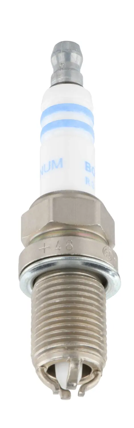 Spark Plug miniature 14