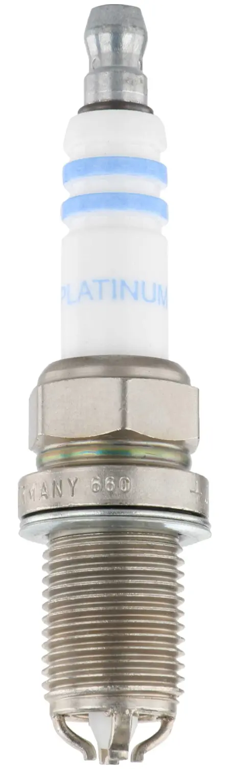 Spark Plug miniature 10