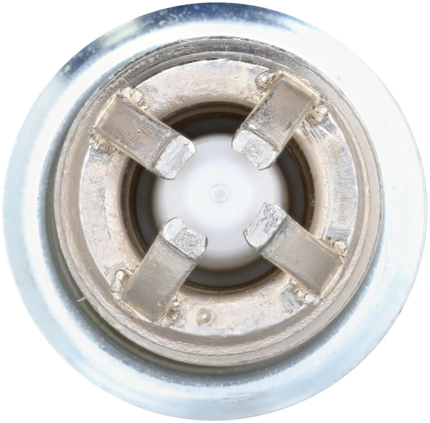 Spark Plug miniature 3
