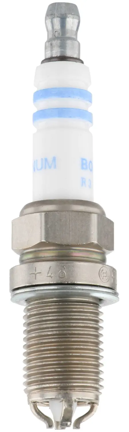 Spark Plug miniature 12