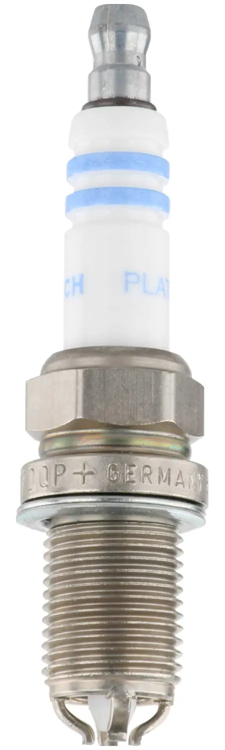Spark Plug miniature 2