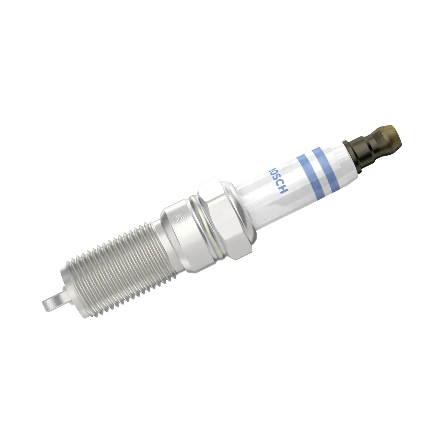 Spark Plug thumbnail 2