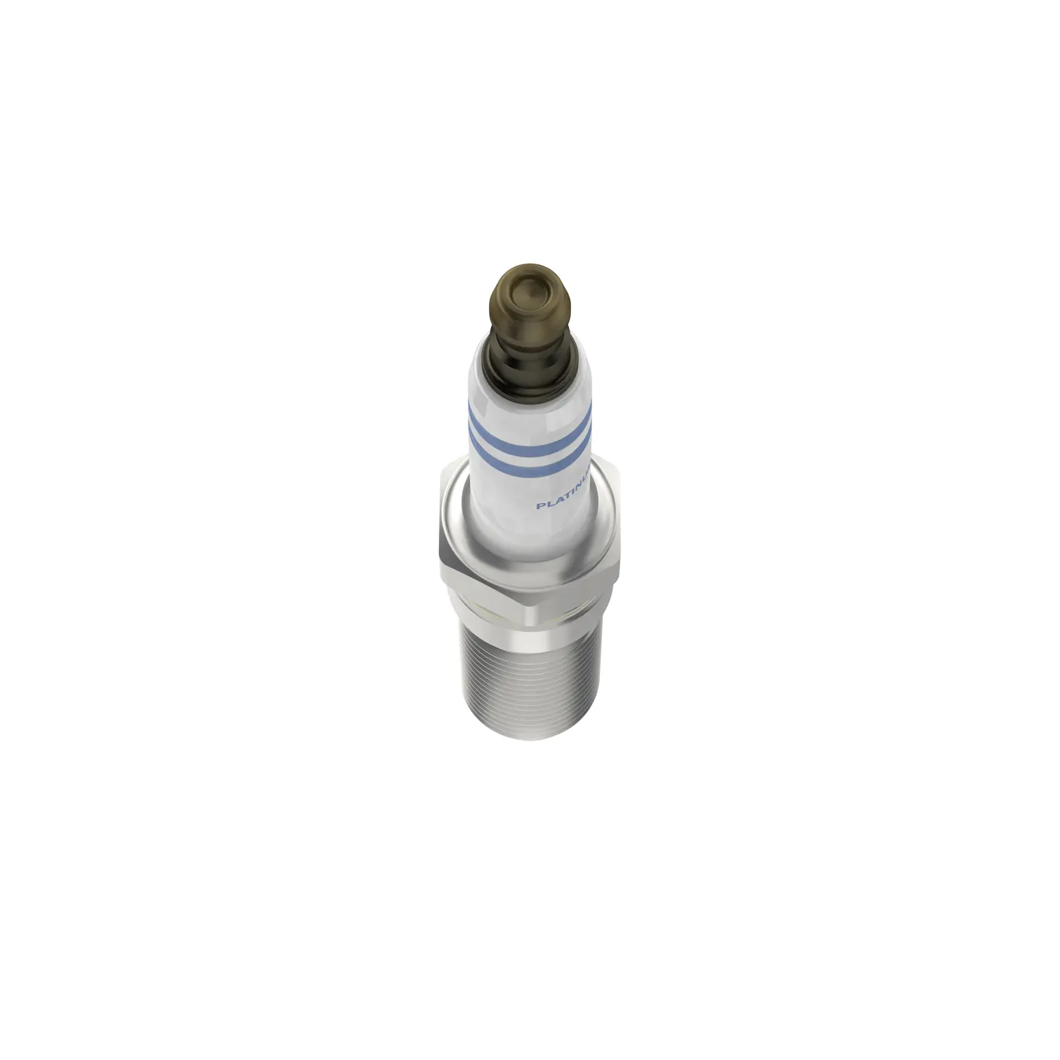 Spark Plug - main product image