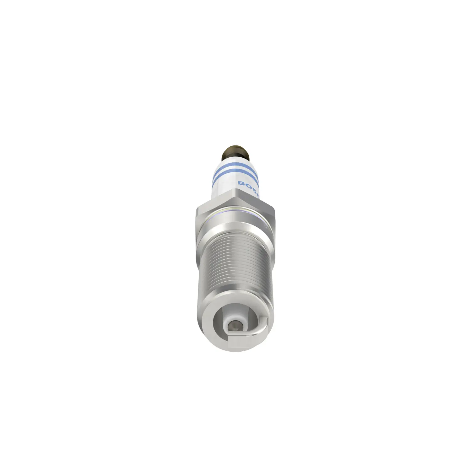 Spark Plug thumbnail 5