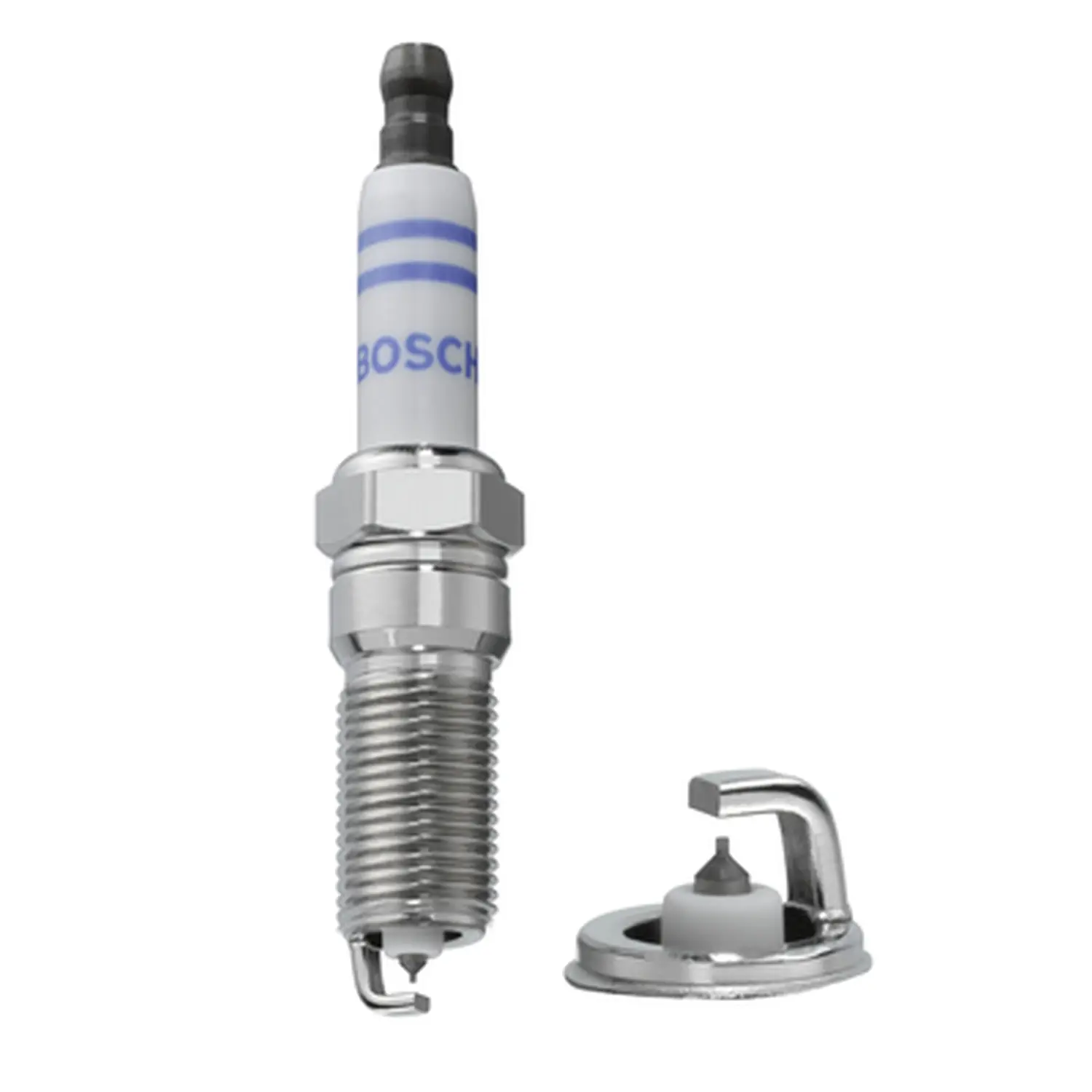 Spark Plug thumbnail 4