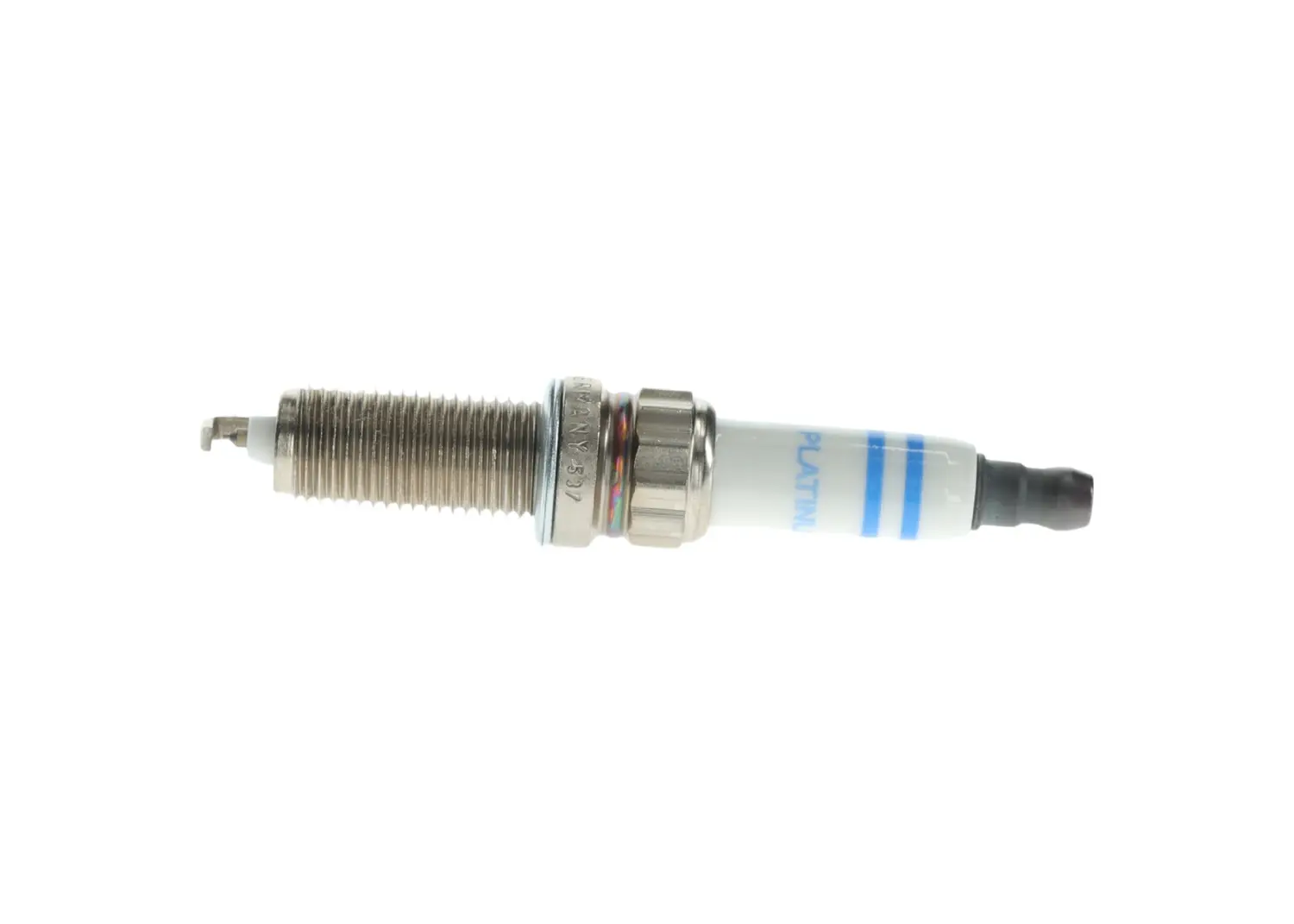 Spark Plug miniature 5