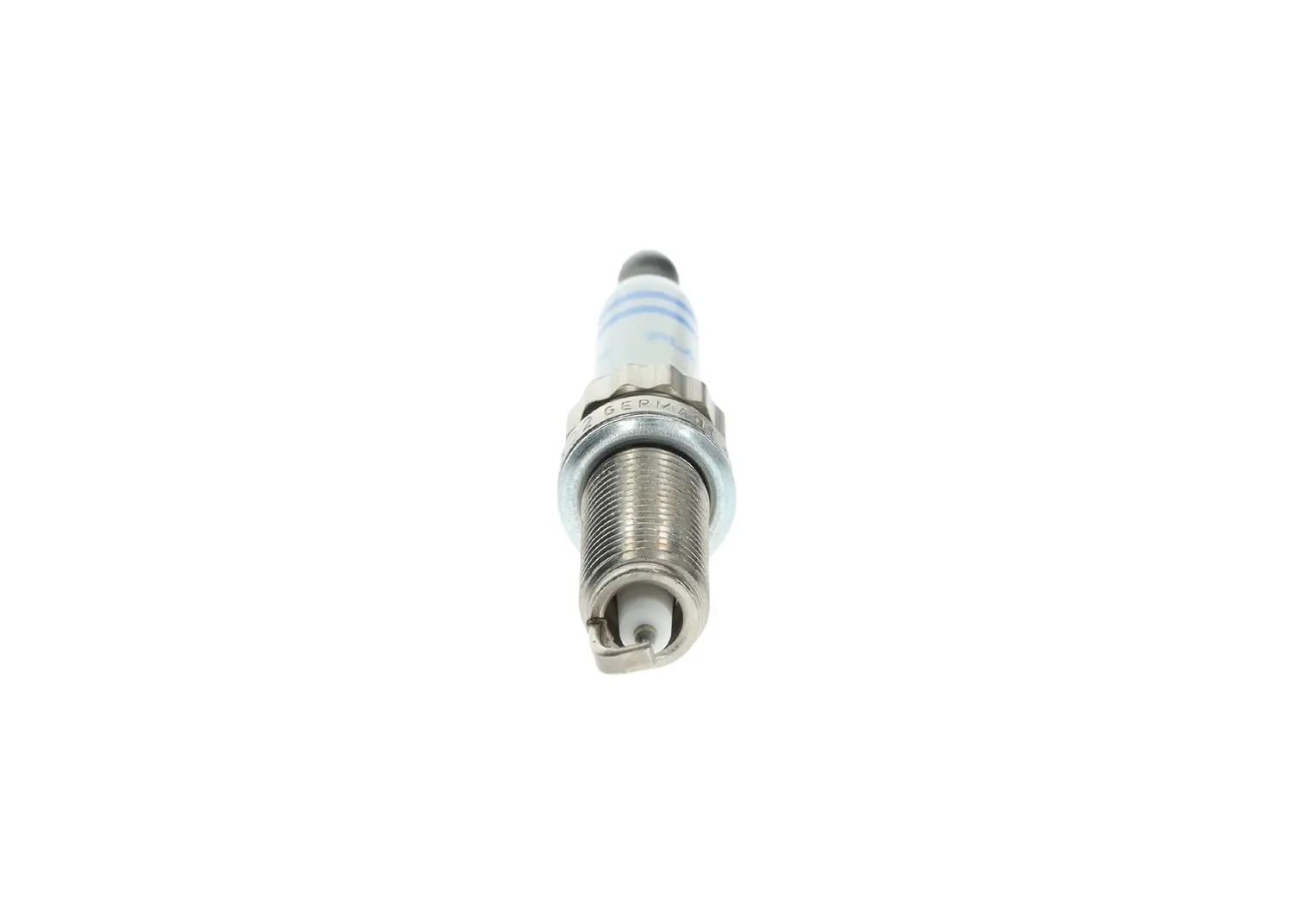 Spark Plug miniature 4