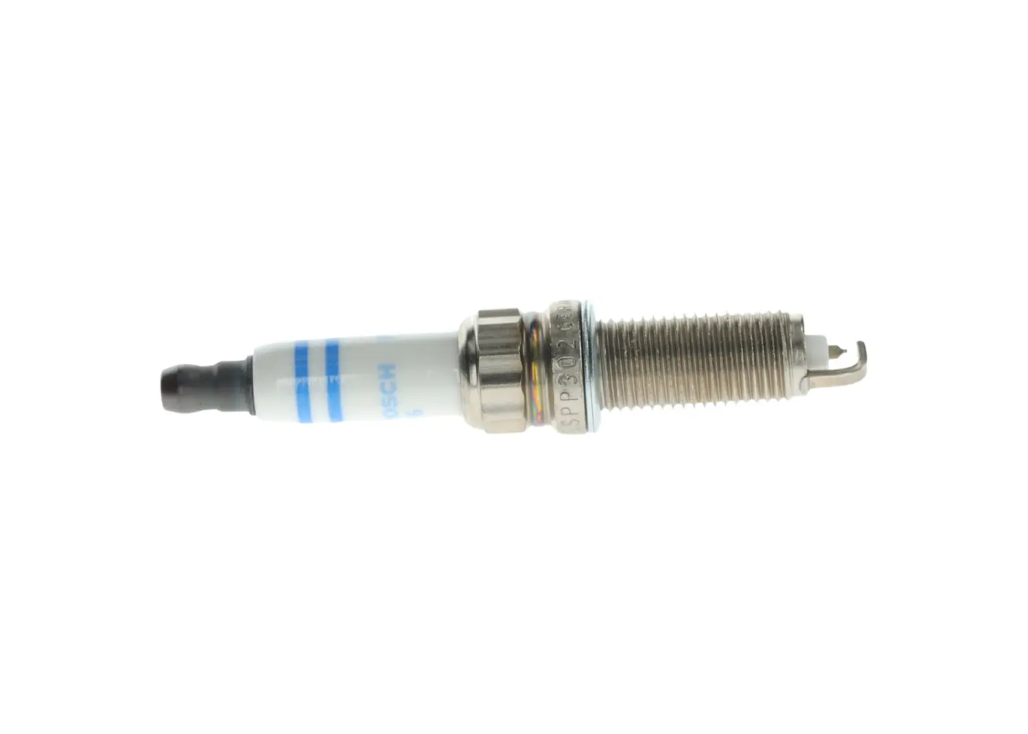 Spark Plug miniature 2
