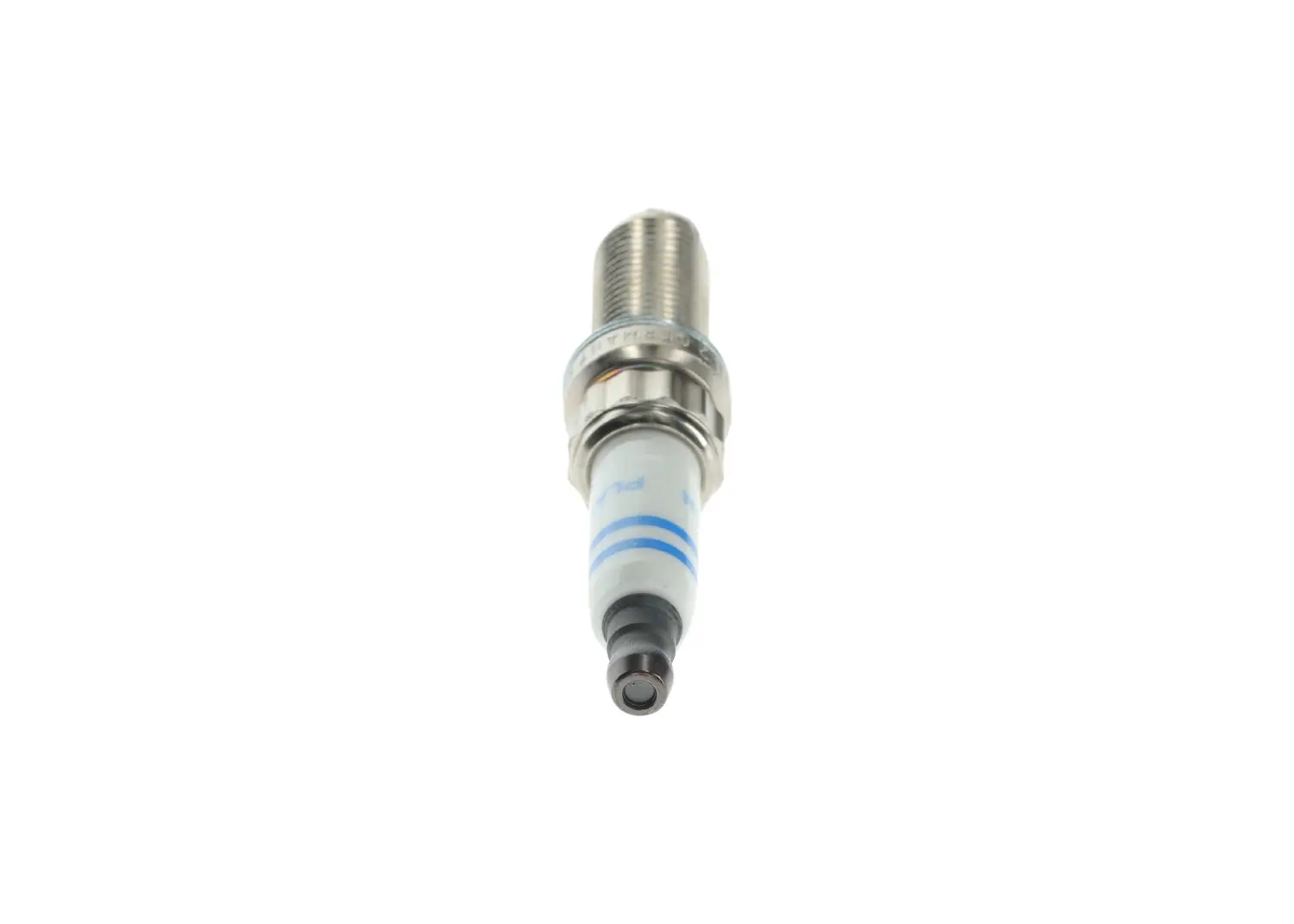 Spark Plug miniature 3