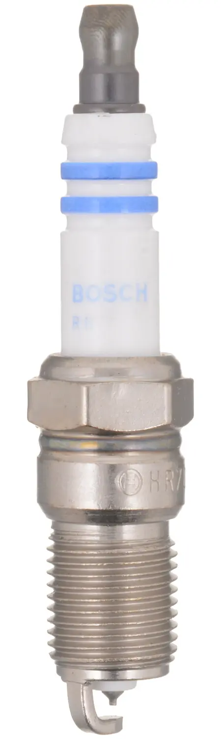 Spark Plug - image principale du produit
