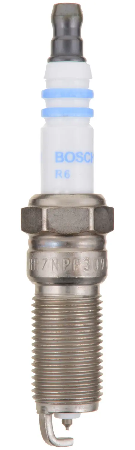 Spark Plug - main product image
