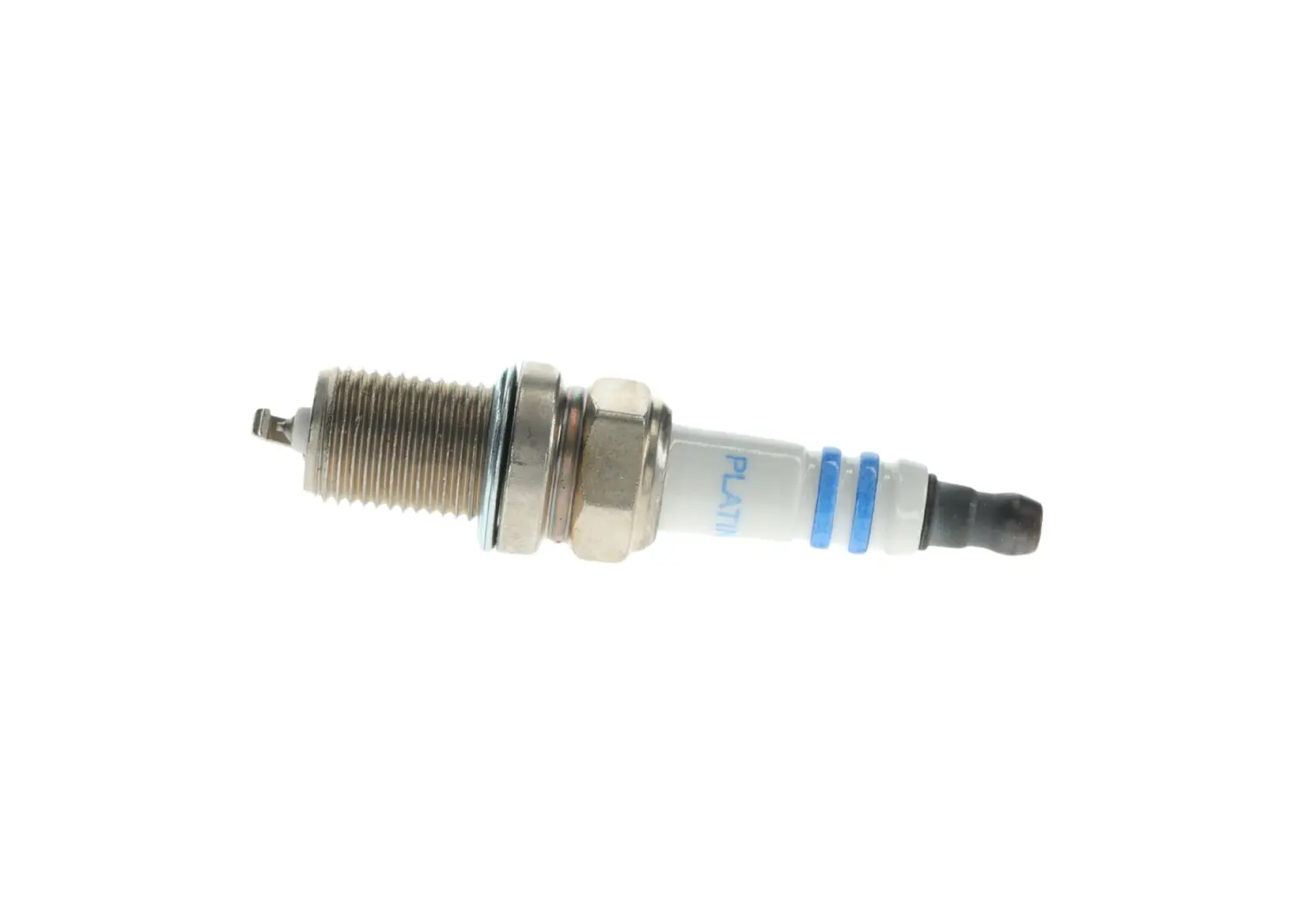 Spark Plug - main product image