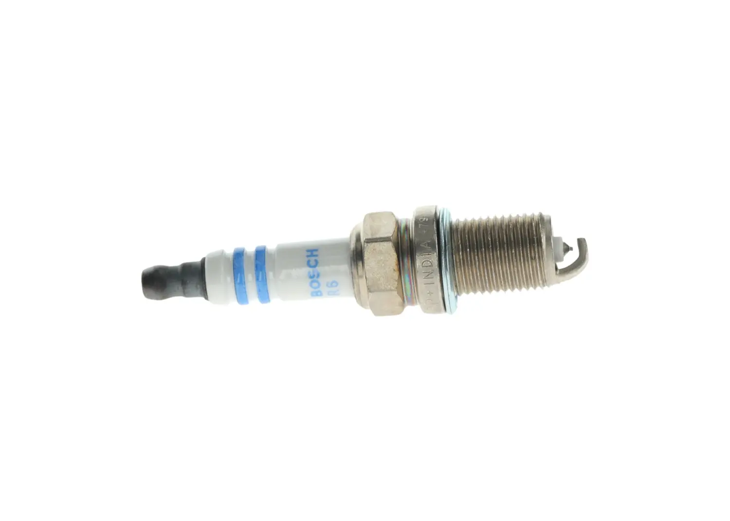Spark Plug thumbnail 4