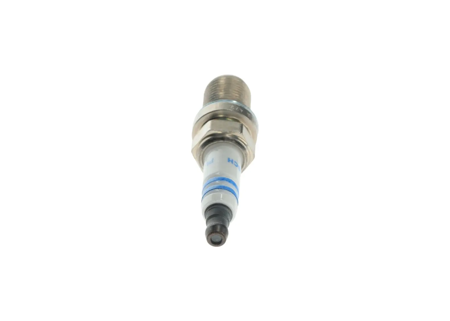 Spark Plug thumbnail 3