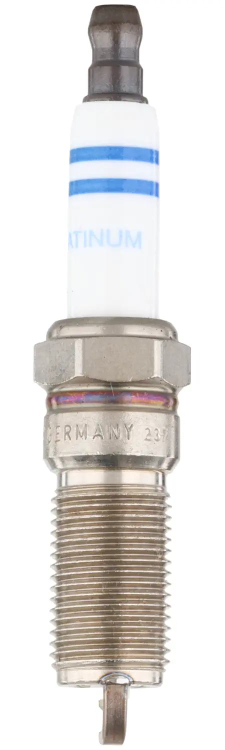 Spark Plug - image principale du produit