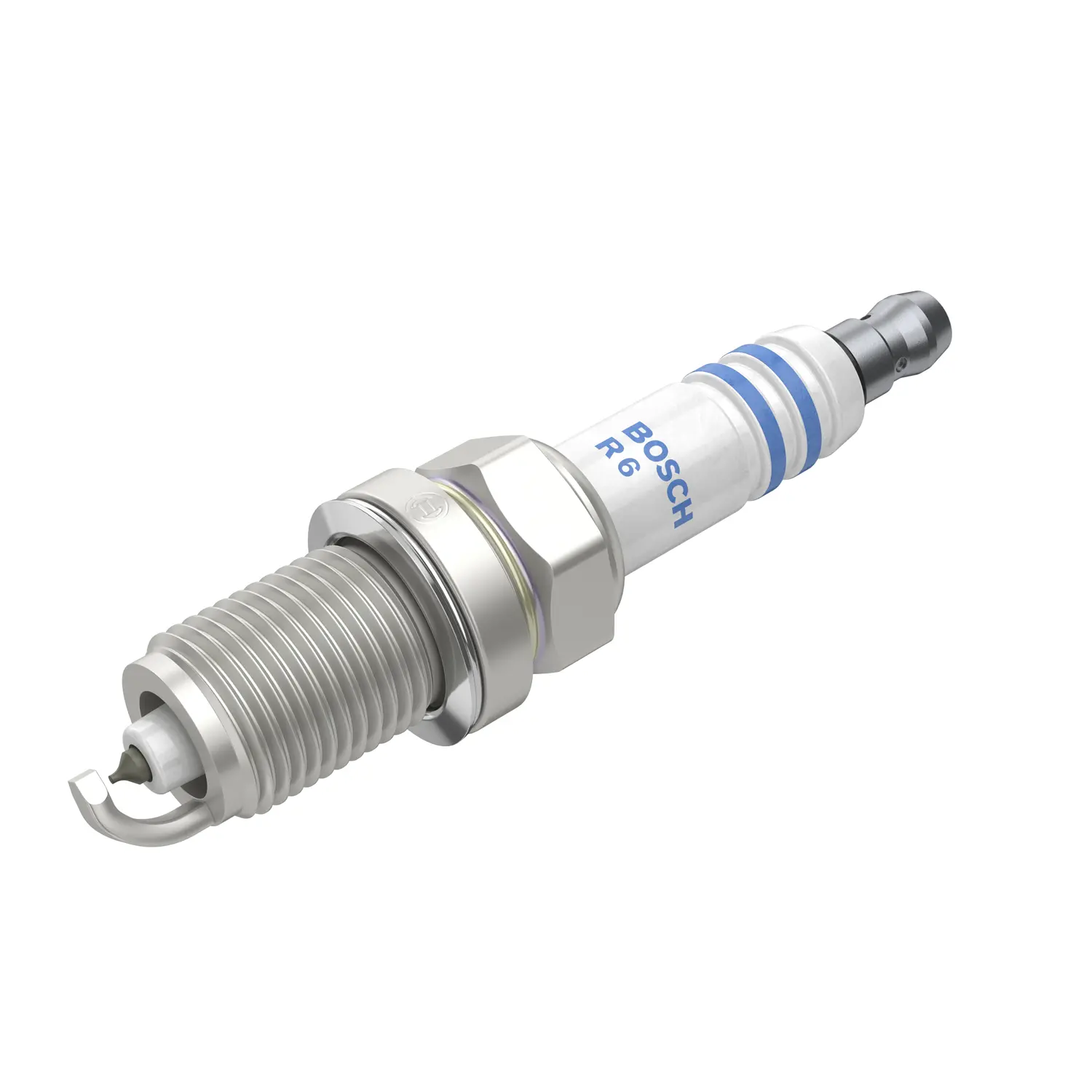 Spark Plug miniature 5