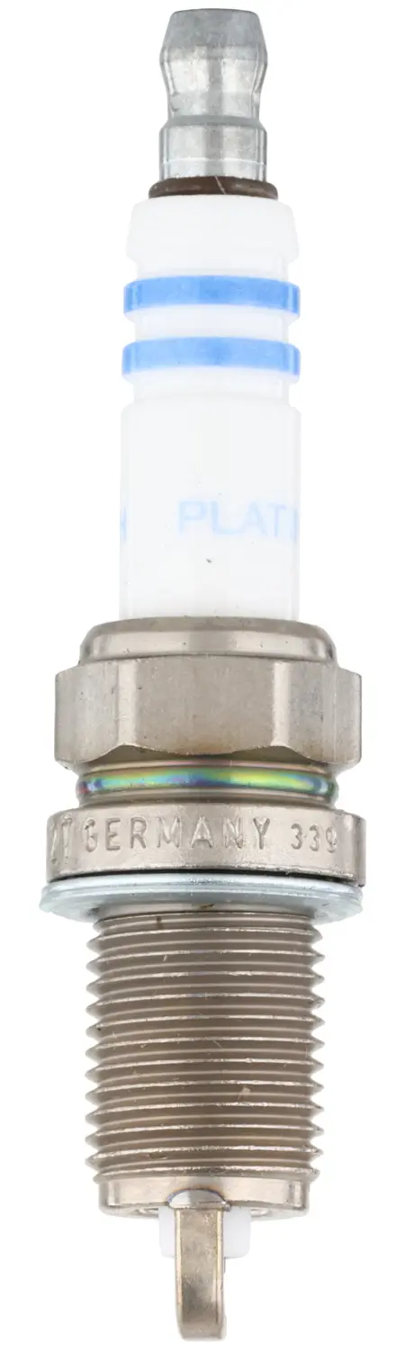 Spark Plug miniature 4