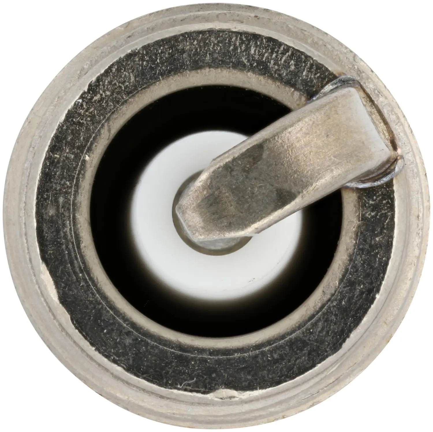 Spark Plug miniature 6