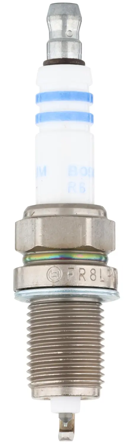 Spark Plug - image principale du produit