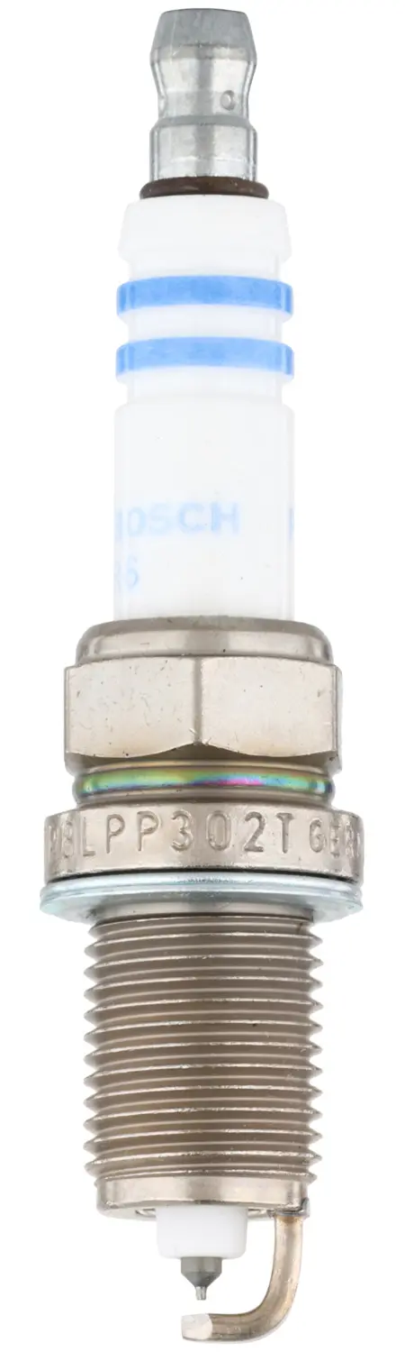 Spark Plug miniature 2